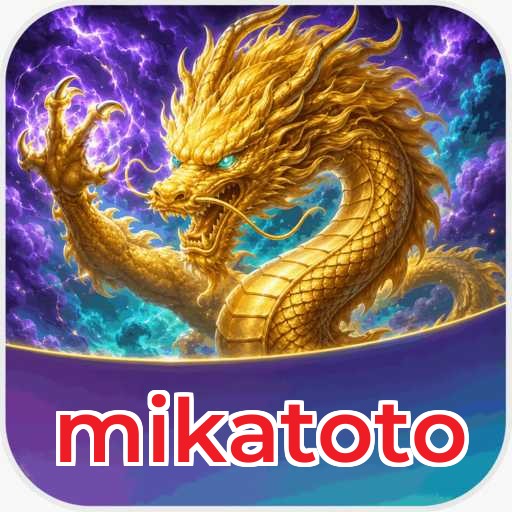 mikatoto