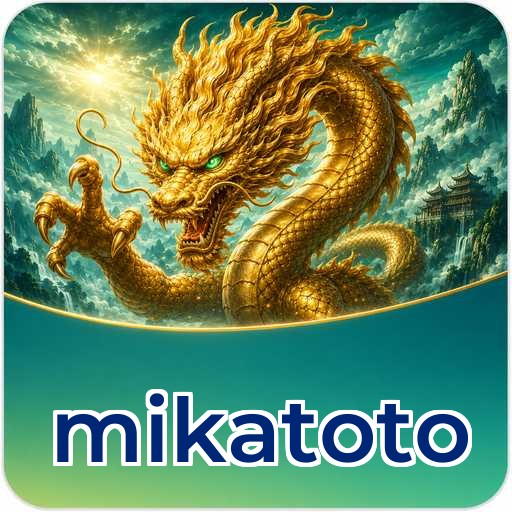 Dialog instalasi APK menampilkan permission yang diminta