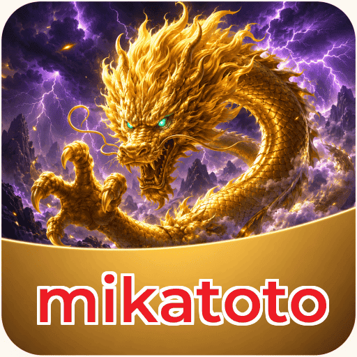 Tampilan antarmuka mikatoto APK v4.7.5 saat pengujian performa dan keamanan di perangkat Android