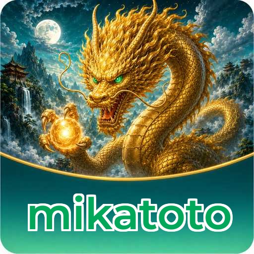mikatoto Indonesia