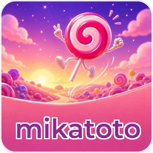 mikatoto Indonesia