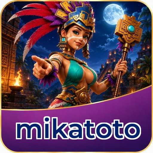 mikatoto