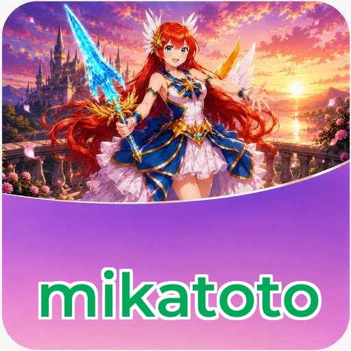 mikatoto