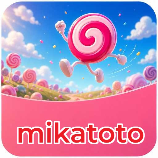 mikatoto Indonesia