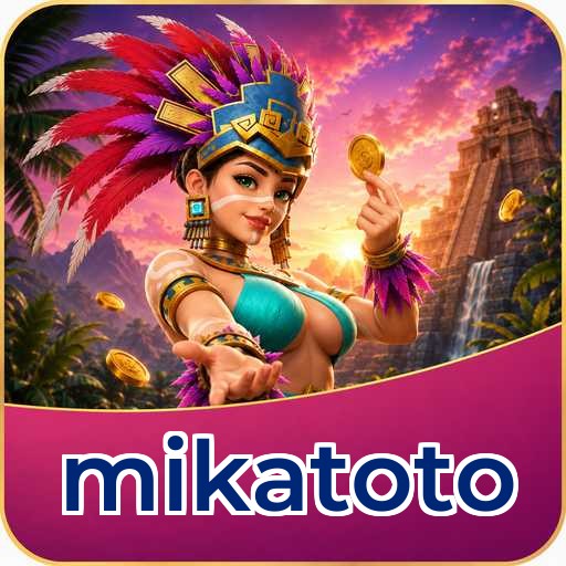 mikatoto Indonesia