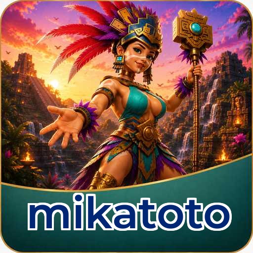 mikatoto