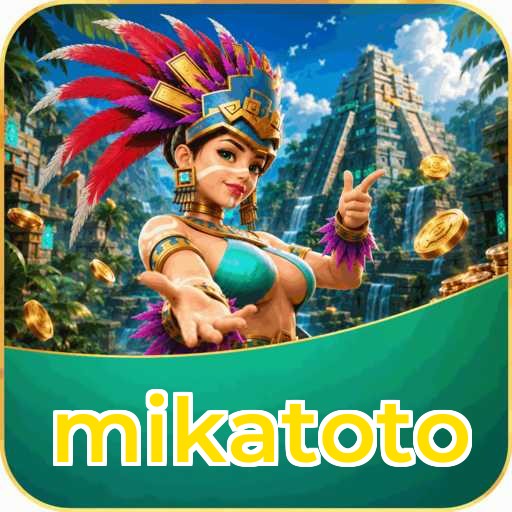 mikatoto Indonesia