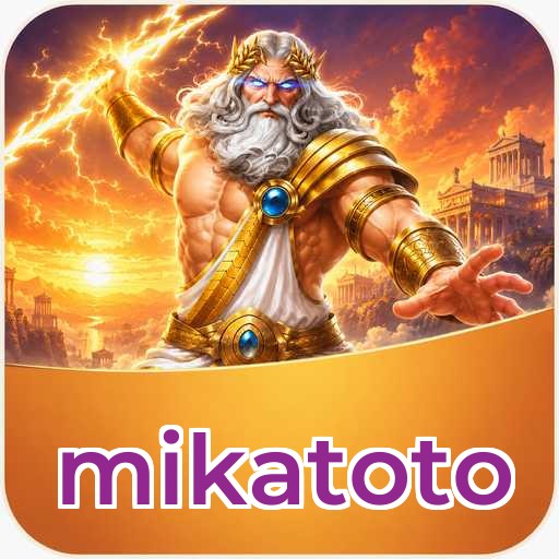 mikatoto Indonesia